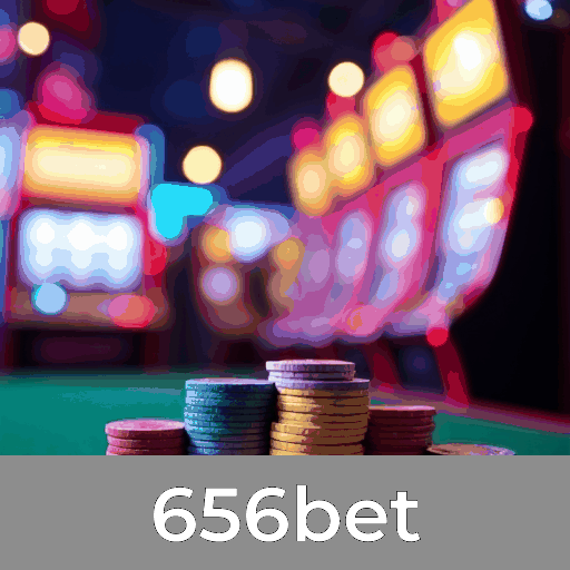 Conecte-se e Desafie-se no Crash da 656bet