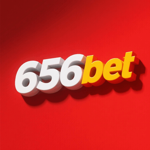 656bet: Segurança, Diversão e Pagamentos Rápidos