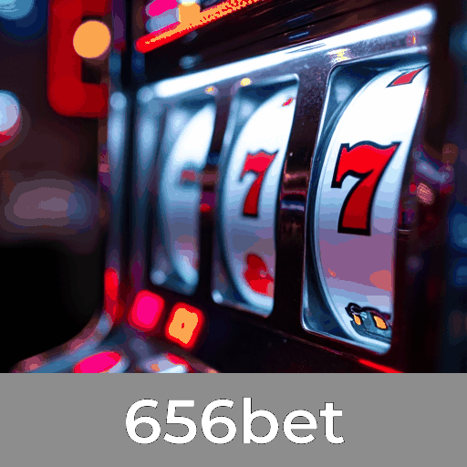 Bônus e Promoções Exclusivas da 656bet: Aproveite Agora!