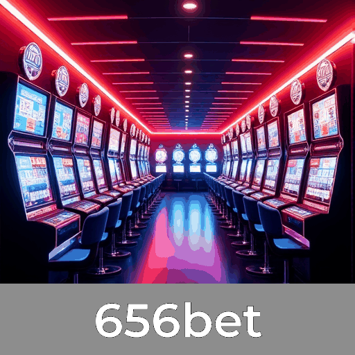 Conecte-se e Desafie-se no Crash da 656bet