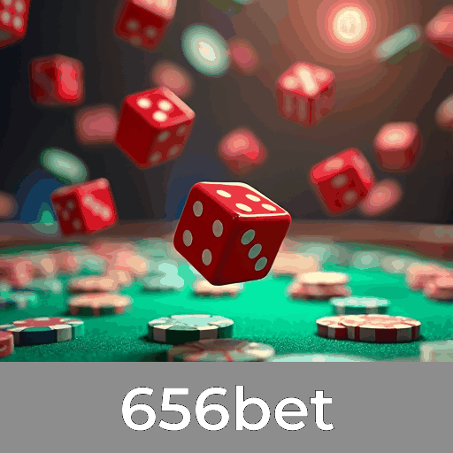 656bet: Atraentes Promoções para Você