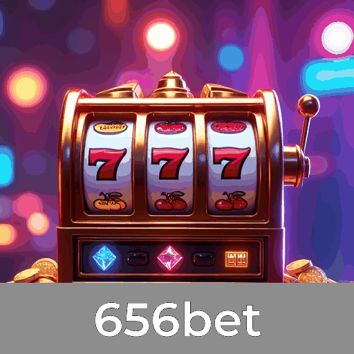 Bônus e Promoções Exclusivas da 656bet: Aproveite Agora!