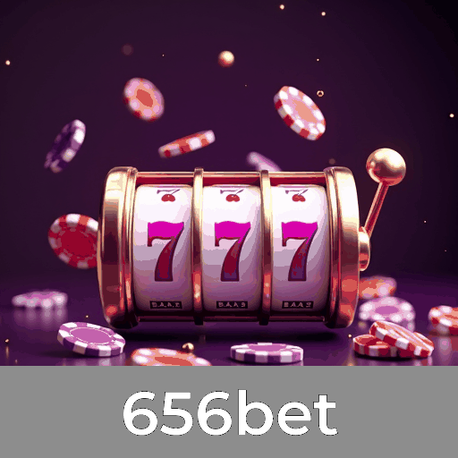 656bet: Atraentes Promoções para Você