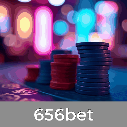 656bet: Especialista em Apostas Esportivas no Brasil