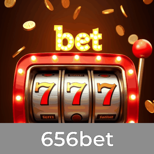 656bet: Emoção e Oportunidades de Ganhar nos Jogos de Cassino