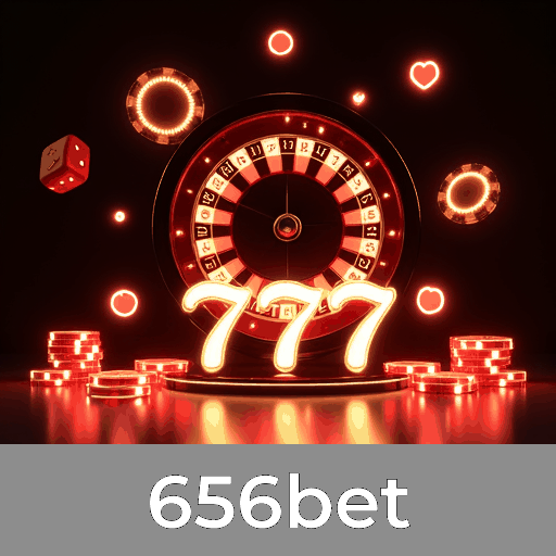 Bônus e Promoções Exclusivas da 656bet: Aproveite Agora!