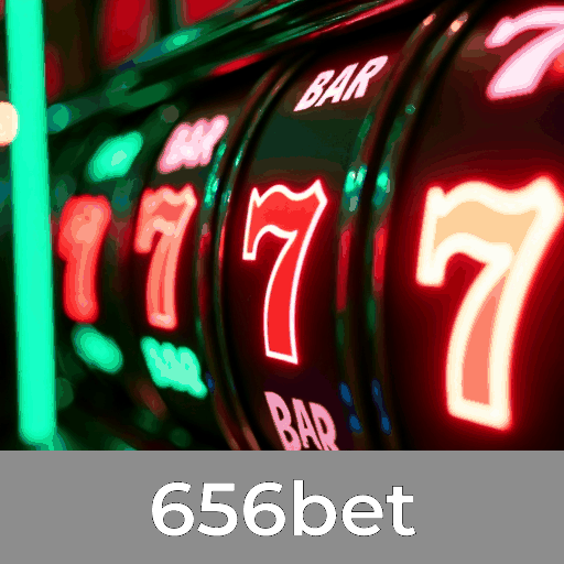 656bet: Emoção e Oportunidades de Ganhar nos Jogos de Cassino