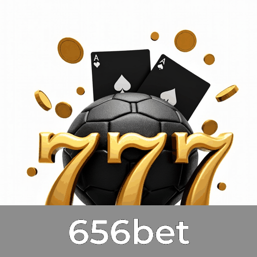 Conecte-se e Desafie-se no Crash da 656bet