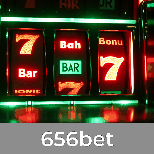 Conecte-se e Desafie-se no Crash da 656bet