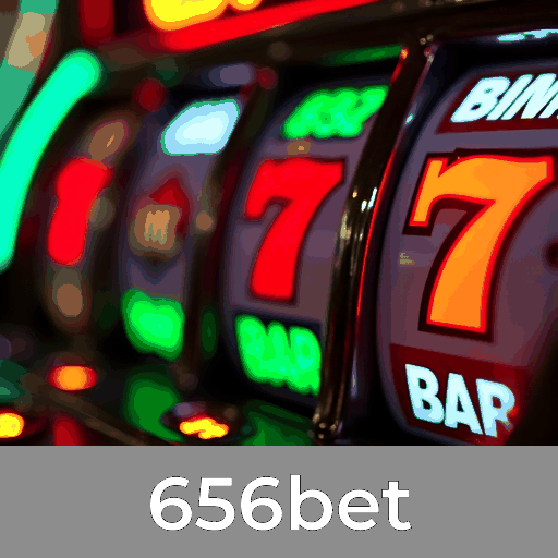 656bet: Segurança, Diversão e Pagamentos Rápidos